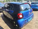 Фото 5 - smart forfour