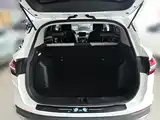 Фото 24 - Geely Coolray