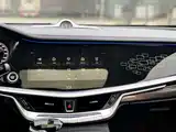 Фото 24 - Geely Borui