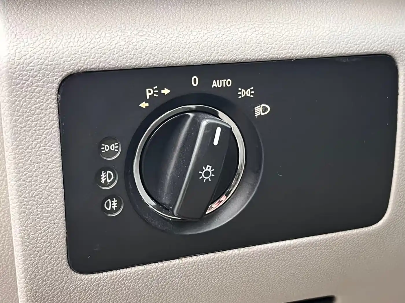 Mercedes-Benz R-Class 2009 Model R 300 L Business Version фото 17