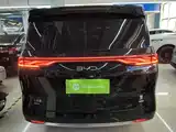 Фото 6 - BYD Xia