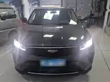Фото 3 - Geely Coolray