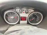 Фото 4 - Ford Focus