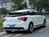 Фото 4 - DS 5