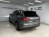 Фото 6 - Volkswagen Touareg