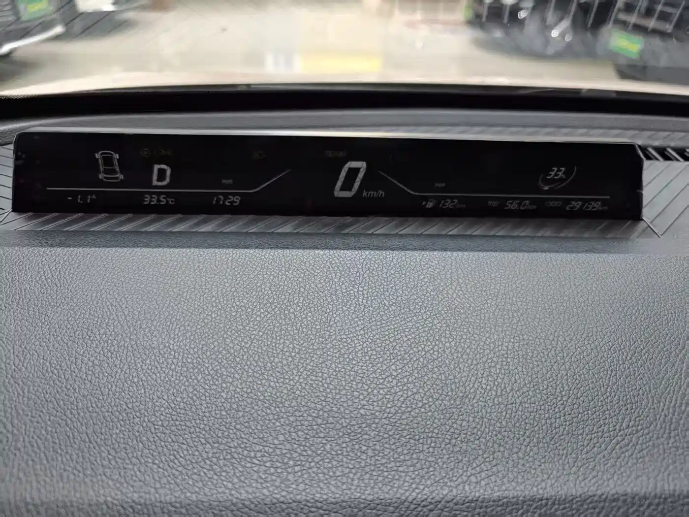 Nezha Auto Nezha AYA 2024 2023 Facelift 401 Lite