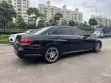 صورة 7 - Mercedes-Benz E-Class