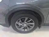 Фото 23 - Geely Coolray