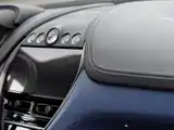 Фото 9 - Aston Martin DBX