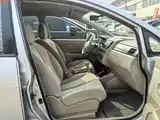 صورة 6 - Nissan Tiida