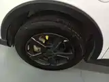 Фото 23 - Geely Geometry E Firefly