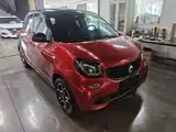 Фото 4 - smart forfour