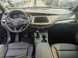 Photo 7 - Cadillac XT4