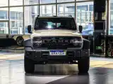 Фото 2 - Tank 300L New Energy