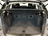 Photo 6 - Audi Q5 (Import)