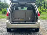 Photo 20 - Toyota Sienna