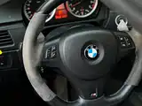 Фото 6 - BMW M3