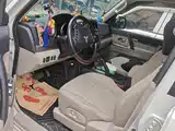 Фото 9 - Mitsubishi Pajero (Import)