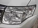 Фото 5 - Mitsubishi Pajero (Import)
