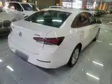 Фото 7 - Buick Excelle