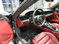 фото авто