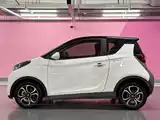 Фото 3 - QQ New Energy Little Ant