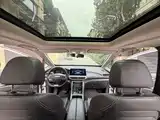 Фото 32 - Maxus Maxus G50
