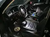 Фото 8 - Volkswagen Tiguan