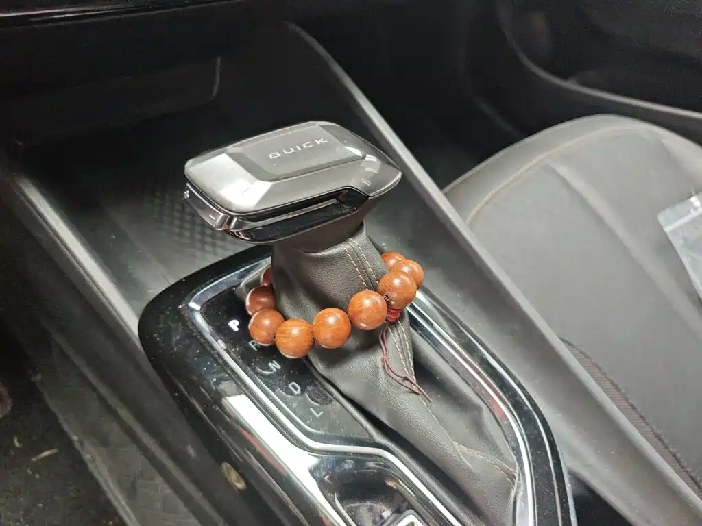 Buick Verano 2024 2023 Pro Joy Edition