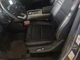 Фото 9 - Haval Dargo