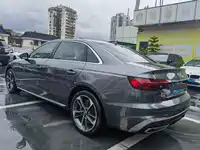 фото авто