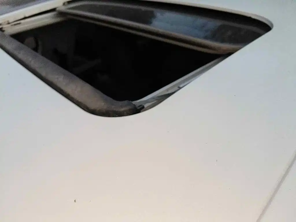 Фото 6 - Citroën C4 C-Quatre