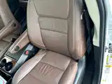 صورة 21 - Toyota Sienna