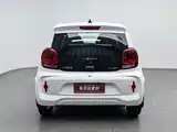 Фото 4 - Roewe Clever