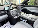 Фото 4 - NIO ES6