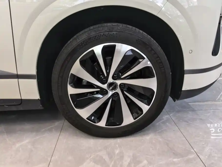 BYD Sealion 06 New Energy 2025 2025 Model EV 520 Pilot Edition