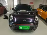 Фото 3 - MINI MINI