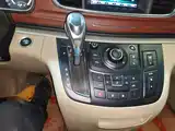 Фото 14 - Buick GL8