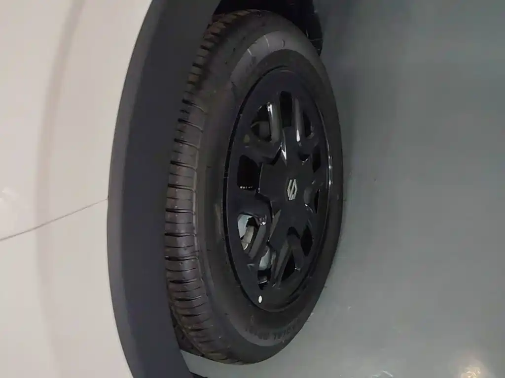 Leapmotor T03 2026 2025 Model 310 Comfort Edition