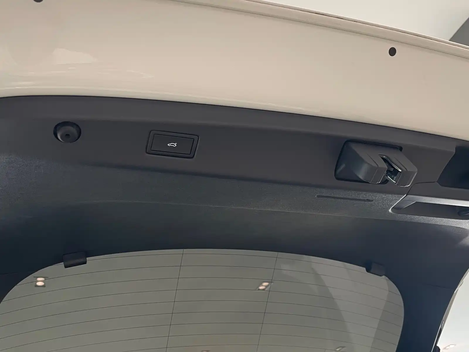 Фото 24 - Volkswagen ID.7