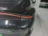 Фото 8 - IM Motors IM L6