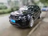 Photo 1 - Land Rover Range Rover Evoque (Import)