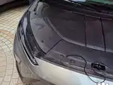 Фото 21 - Buick E5