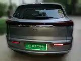 Фото 3 - Buick E5