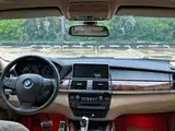 Фото 27 - BMW X5 (Import)