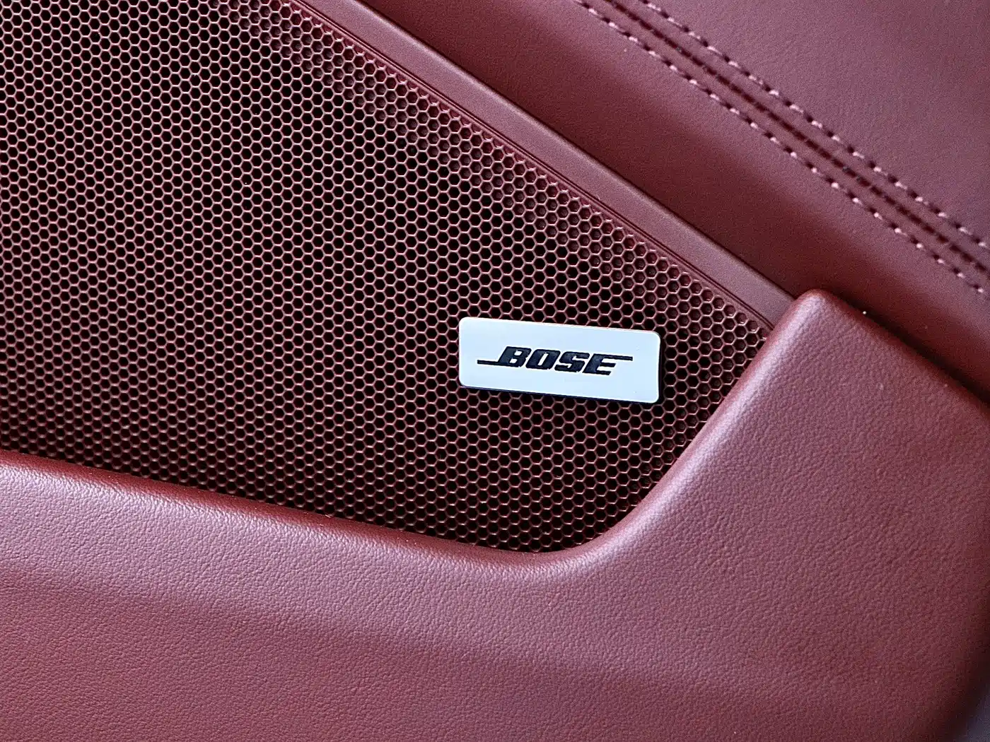 Фото 18 - Porsche 911