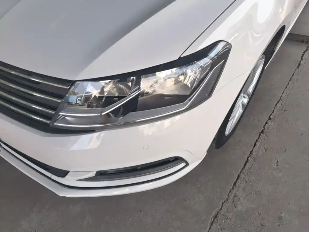 Volkswagen Lavida Tour 2018 2017 180TSI DSG Comfort Edition