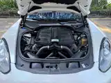 Photo 13 - Porsche Panamera