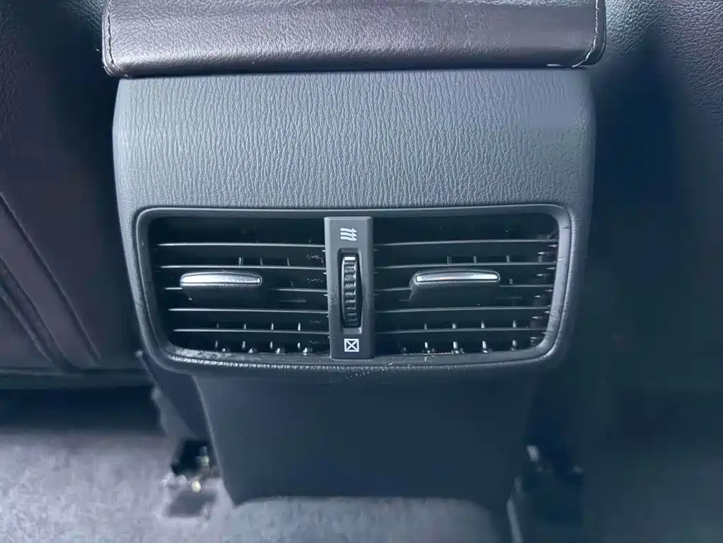 Фото 19 - Mazda CX-4