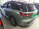 Фото 5 - NIO ES8